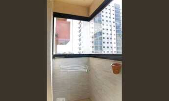 Imagem 6: Apartamento para Aluguel - Itaquera, 3 Quartos, 70 m2