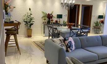 Imagem 6: Apartamento 4 Quartos para Venda em Salvador, Graça, 4 dormitórios, 1 suíte, 3 banheiros