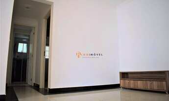 Imagem 5: Apartamento com 4 dormitórios para alugar, 100 m² - Santa Cecília - São Paulo/SP