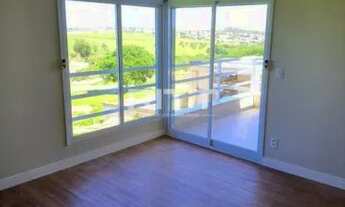 Imagem 2: Casa - Residencial Jatibela - Campinas