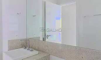 Imagem 6: LONDRINA - Apartamento Padrão - Gleba Palhano