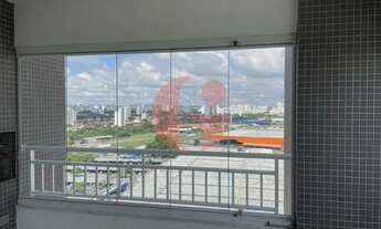 Imagem 4: Apartamento Padrão em São José dos Campos