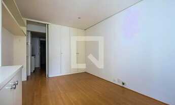 Imagem 6: Apartamento para Aluguel - Jardim Paulista, 1 Quarto, 30 m2