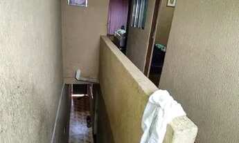 Imagem 3: 01 - Vendo Casa em Eurico Salles - Serra - Espírito Santo