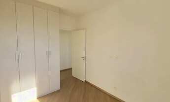 Imagem 6: EXCELENTE APARTAMENTO PARA VENDA OU LOCAÇÃO 59M² - VILA MERCÊS/SP