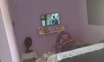 Imagem 3: Vendo casa aceito proposta