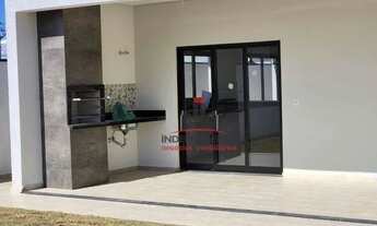 Imagem: Sobrado com 3 dormitórios à venda, 180