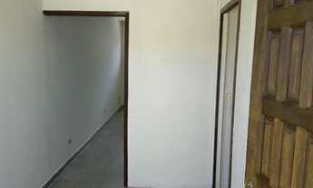 Imagem 2: CASA PARA LOCAÇÃO EM PINHAIS