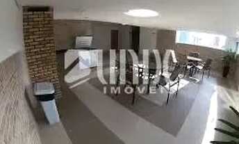 Imagem 3: Venda Apartamento com 2 dormitórios