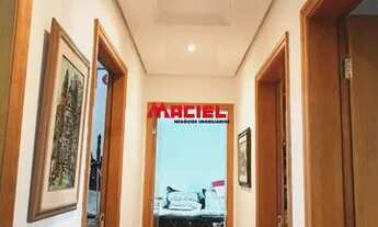 Imagem 6: Apartamento Padrão em São José dos Campos