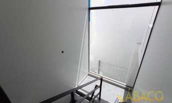 Imagem 6: Residencial - Pq Sisi