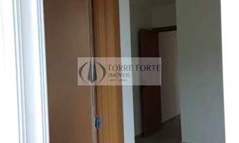 Imagem 6: Apto sem condomínio 2 dormitórios, 1 suíte , 1 vaga no PQ Oratório