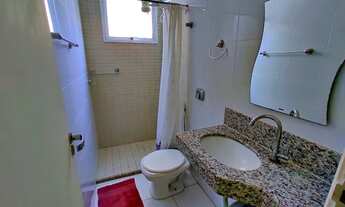 Imagem 6: Apartamento 2 quartos, à venda em Guarapari, Praia do Morro