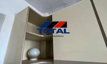 Imagem 4: APARTAMENTO 2 QUARTOS NO JADRIM AMERICA, COM ELEVADOR