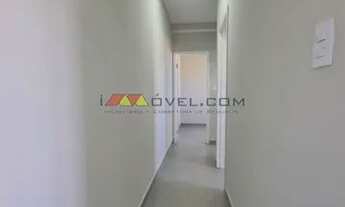 Imagem 4: APARTAMENTO RESIDENCIAL em RIO CLARO - SP, JARDIM RESIDENCIAL DAS PALMEIRAS