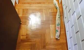 Imagem 3: Alugo quitinete santo agostinho