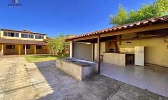 Imagem 2: Casa à venda, 3 quartos, 1 suíte, 3 vagas, Itapebussu - Guarapari/ES