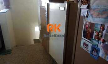 Imagem 2: Casa à venda, 4 quartos, 10 vagas, Ouro Preto - Belo Horizonte/MG