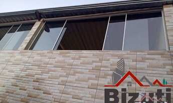 Imagem 3: Casa Residencial à venda, Jardim das Tulipas, Jundiaí - CA0707