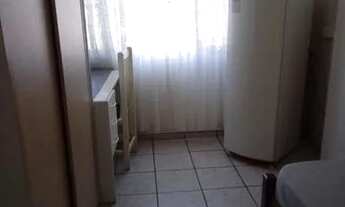 Imagem 3: Aluga-se kitnet - Bairro Floresta