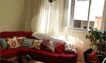 Imagem: Oportunidade! Apartamento no Jardim França