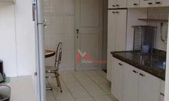 Imagem 5: Apartamento Duplex com 4 dormitórios à venda, 258 m² por R$ 1.590.000 - Canto do Forte - P