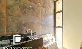 Imagem: SOBRADO NOVÍSSIMO NO CONDOMÍNIO ERMIDA