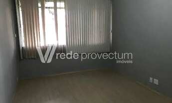 Imagem 5: Apartamento - Cambuí - Campinas