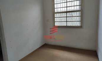 Imagem 6: Apartamento com 2 dormitórios para alugar, 72 m² por R$ 2.656,00/mês - Boqueirão - Santos