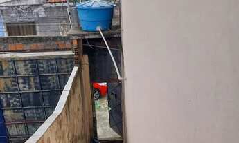 Imagem 5: Imóvel para alugar