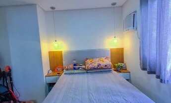 Imagem 2: Vendo apto reformado- Vila do frio- 3 qts sendo 1 suíte