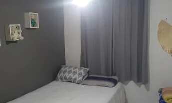 Imagem 6: Apartamento COHAB 1