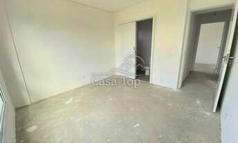 Imagem 7: Apartamento à venda Edifício Maison Vert - Órfãs