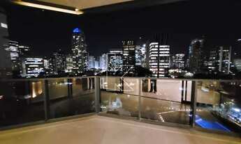 Imagem 10: Apartamento com 1 dormitório e 1 banheiro à Venda, 45 m² - Vila Olimpia