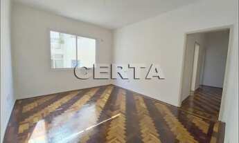 Imagem 2: Apartamento PORTO ALEGRE RS