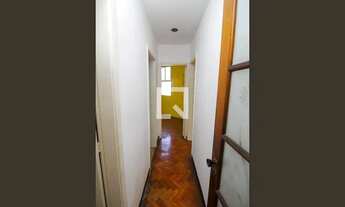 Imagem 7: Apartamento para Aluguel - Centro, 2 Quartos, 67 m2