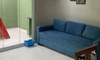 Imagem 5: Sobrado em Campo Belo - São Paulo - SP