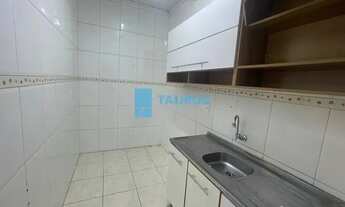 Imagem 7: Casa de vila para locação, 2 dormitórios, 1 vaga, 50m², Vila Gumercindo