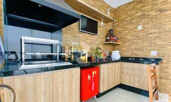 Imagem 6: Casa à venda no bairro Loteamento Vale Azul I - Jundiaí/SP