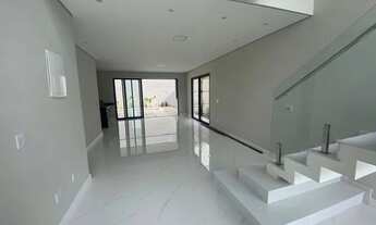 Imagem 4: Sobrado à venda no bairro Centro - Mogi das Cruzes/SP