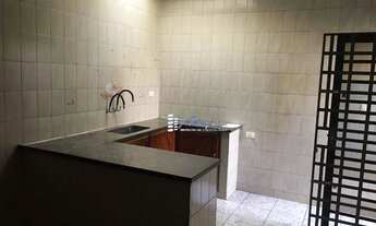 Imagem 5: Casa com 2 dormitórios, 62 m² - venda por R$ 200.000,00 ou aluguel por R$ 991,00/mês - Ipi