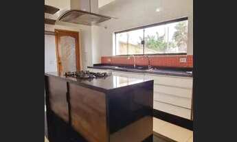 Imagem 6: Sobrado para locação City Bussocaba, Osasco, com 4 dormitórios, sendo 3 suítes, piscina, s