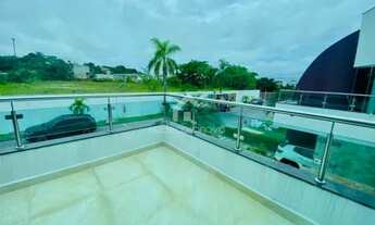 Imagem 6: Residencial Marques de Laranjeira