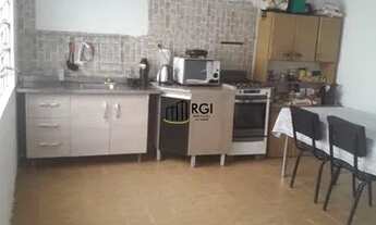 Imagem 5: Casa para Venda - 80m², 2 dormitórios, 1 vaga - Restinga