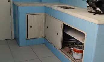 Imagem 4: Apartamento 02 quartos no Ingá