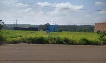 Imagem: Terrenos - Loteamento Terras Di Treviso