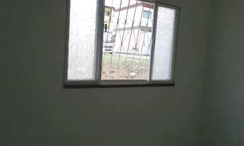 Imagem 5: Tambaú (em frente ao Sumaúma Shopping