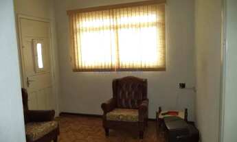 Imagem 5: Casa - Jardim Proença - Campinas