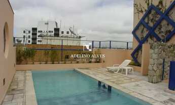 Imagem: Apartamento locação Vila Nova Conceição