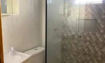 Imagem 7: Alugue Lindo Apartamento Barato 2 Qtos, Prédio novo Floripa - Jardim Atlântico R$2.199,00